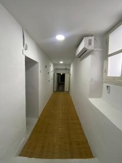 Medina Private Loft - Tunis - 2