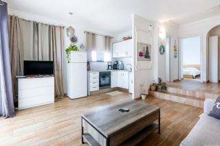 Escapada perfecta en Arona by CABANA Rentals - Los Cristianos - 7
