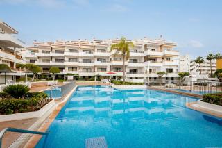Escapada perfecta en Arona by CABANA Rentals - Los Cristianos - 4