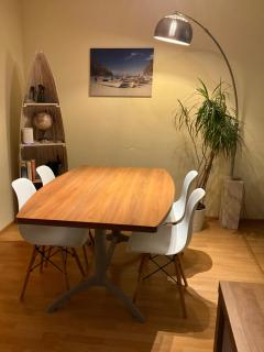 Ferienwohnung Bornheim Hersel - Bornheim - 6