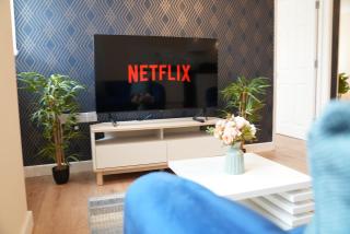 Spacious Modern Flat In Luton Town Centre - Luton - 0