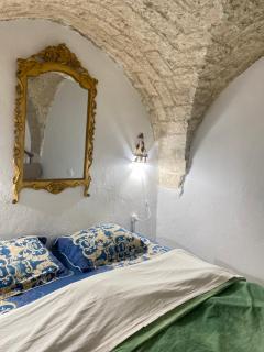Medina Private Loft - Tunis - 6