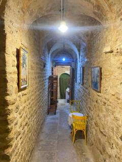 Medina Private Loft - Tunisi - 8