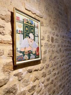Medina Private Loft - Tunis - 1