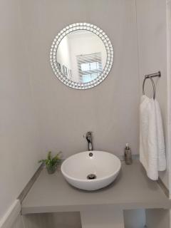 Faerie Glen B&B - Pretoria - 2