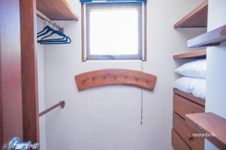 SantiChanti Walk to Sunzal Beach - 7