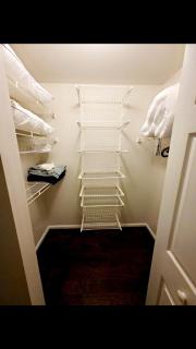 Stylish 2BR Retreat in Downtown Charlotte - Charlotte - 5
