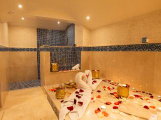 Hotel LA PALOMA - Tétouan - 5