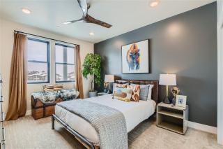 Helling Circle Secret 102 by SkyRun Park City - Heber City - 6