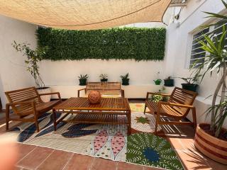 Beach Retreat on Front Street - Philipsburg - 3