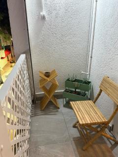 Beach Retreat on Front Street - Philipsburg - 2