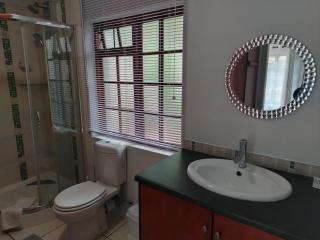 Faerie Glen B&B - Pretoria - 1