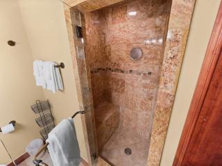 Luxury Living at The Westgate Resort and Spa 3702 by SkyRun Park City - Park City - 3