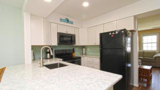 Capers 103 - Cape May - 4