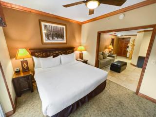 Luxury Living at The Westgate Resort and Spa 3702 by SkyRun Park City - 6