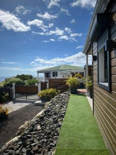 KAZA PILOU - Gîte avec piscine privative - 9