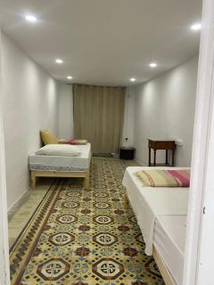 Medina Private Loft - Tunis - 4