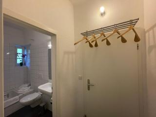 Apartment Am Rosengarten - Bergisch Gladbach - 4
