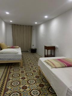 Medina Private Loft - Tunis - 5