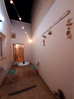 Casa delle stelle - 2