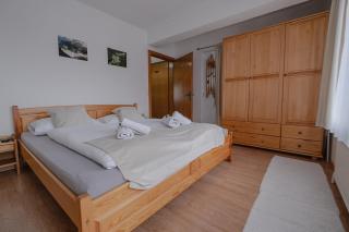 Alpenpension Haslinger - Bad Gastein - 7
