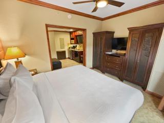 Luxury Living at The Westgate Resort and Spa 3702 by SkyRun Park City - Park City - 5