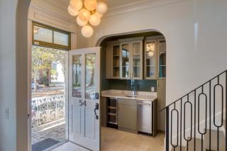 LuxVilla 3 BR-3 BA Villa near River Street - Savannah - 3