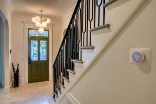 LuxVilla 3 BR-3 BA Villa near River Street - Savannah - 5