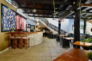 Riviera del Sol Amazing King Size Deluxe Suite 301 - Playa del Carmen - 3