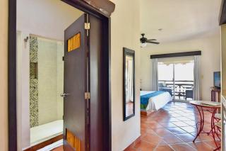 Riviera del Sol Amazing King Size Deluxe Suite 301 - Playa del Carmen - 2
