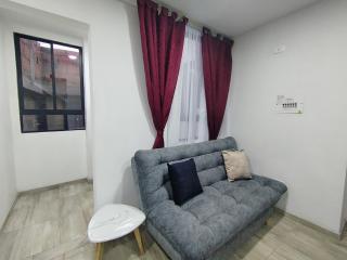 Apartamento en Chiquinquirá, Colombia - Chiquinquirá - 0