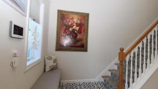 La Dolce Villa - 5 Bedroom Home With Heated Pool! - Cape May - 2