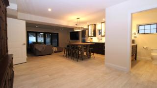 La Dolce Villa - 5 Bedroom Home With Heated Pool! - Cape May - 1