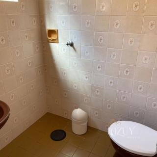 Casa Summer - Ubatuba - 3