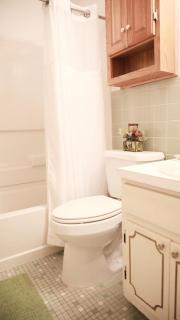 547 Sunset Blvd - Cape May - 6
