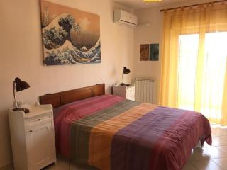 Casa Gorilla - Sabaudia - 0