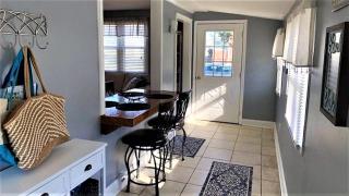 408 Pacific Ave, - West Cape May - 9