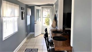 408 Pacific Ave, - West Cape May - 8