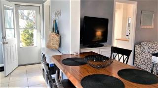 408 Pacific Ave, - West Cape May - 7