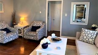 408 Pacific Ave, - West Cape May - 3
