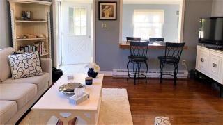 408 Pacific Ave, - West Cape May - 1