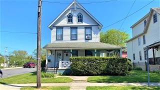 926 Washington St, - Cape May - 0