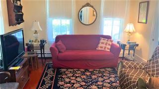 926 Washington St, - Cape May - 3
