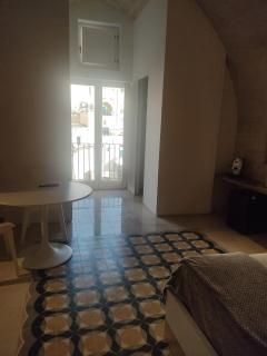 Apartments for you Sassi - 9