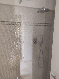 Apartments for you Sassi - Matera - 6