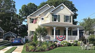 West Cape Oasis - West Cape May - 0