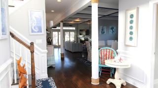 West Cape Oasis - West Cape May - 9