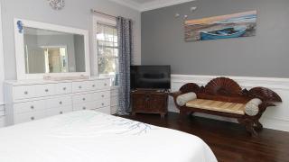 West Cape Oasis - West Cape May - 8
