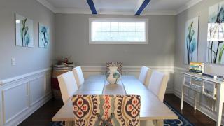 West Cape Oasis - West Cape May - 6