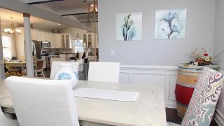 West Cape Oasis - West Cape May - 5